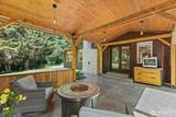 3420 205th Drive - Photo 24