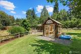 3420 205th Drive - Photo 26