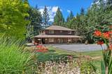 3420 205th Drive - Photo 27
