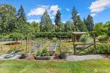 3420 205th Drive - Photo 28