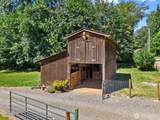 3420 205th Drive - Photo 4