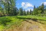 3420 205th Drive - Photo 31