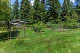 3420 205th Drive - Photo 32