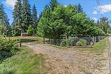 3420 205th Drive - Photo 33