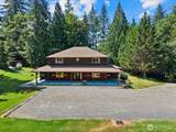 3420 205th Drive - Photo 34