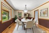 3420 205th Drive - Photo 8