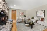 3420 205th Drive - Photo 9