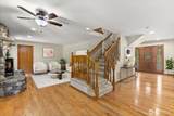 3420 205th Drive - Photo 10