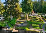 2057 Beaver Lake Drive - Photo 1