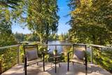 2057 Beaver Lake Drive - Photo 11