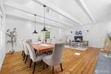 2057 Beaver Lake Drive - Photo 12