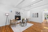 2057 Beaver Lake Drive - Photo 14