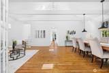 2057 Beaver Lake Drive - Photo 15