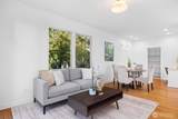 2057 Beaver Lake Drive - Photo 16