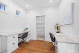 2057 Beaver Lake Drive - Photo 17