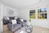 2057 Beaver Lake Drive - Photo 18