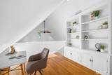 2057 Beaver Lake Drive - Photo 19