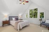2057 Beaver Lake Drive - Photo 20