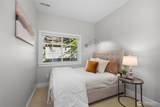 2057 Beaver Lake Drive - Photo 21