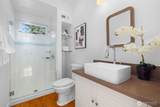 2057 Beaver Lake Drive - Photo 22