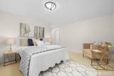 2057 Beaver Lake Drive - Photo 23