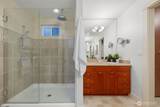 2057 Beaver Lake Drive - Photo 24