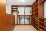 2057 Beaver Lake Drive - Photo 25