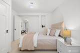 2057 Beaver Lake Drive - Photo 26