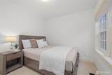 2057 Beaver Lake Drive - Photo 27