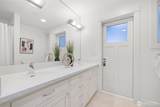2057 Beaver Lake Drive - Photo 28