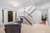 2057 Beaver Lake Drive - Photo 29