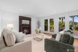 2057 Beaver Lake Drive - Photo 30