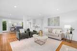 2057 Beaver Lake Drive - Photo 31