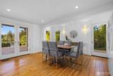 2057 Beaver Lake Drive - Photo 32
