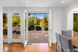 2057 Beaver Lake Drive - Photo 33