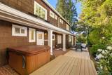 2057 Beaver Lake Drive - Photo 34