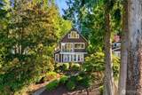 2057 Beaver Lake Drive - Photo 35