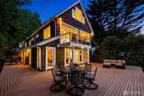 2057 Beaver Lake Drive - Photo 36