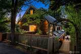 2057 Beaver Lake Drive - Photo 37