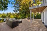 2057 Beaver Lake Drive - Photo 5