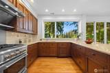 2057 Beaver Lake Drive - Photo 7