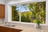 2057 Beaver Lake Drive - Photo 8