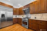2057 Beaver Lake Drive - Photo 9