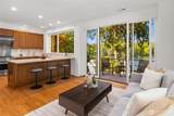 2057 Beaver Lake Drive - Photo 10