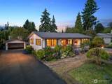 916 18th Avenue - Photo 1