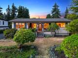 916 18th Avenue - Photo 2