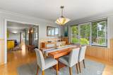 916 18th Avenue - Photo 11