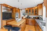 916 18th Avenue - Photo 13