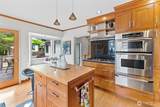 916 18th Avenue - Photo 14