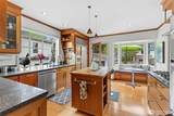 916 18th Avenue - Photo 15